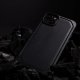 Чехол Raptic Slim для iPhone 14 Pro Max Чёрный - Изображение 200087