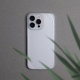 Чехол Raptic Slim для iPhone 14 Pro Max Чёрный - Изображение 200089