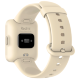 Умные часы Xiaomi Redmi Watch Lite GL Бежевые - Изображение 202276