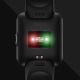 Умные часы Xiaomi Redmi Watch Lite GL Бежевые - Изображение 202285