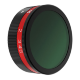 Светофильтр Freewell Variable VND filter для DJI Mavic Air - Изображение 110509