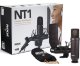 Микрофон RODE NT1/AI1KIT - Изображение 110590