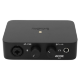 Микрофон RODE NT1/AI1KIT - Изображение 110592