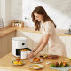 Аэрогриль Xiaomi Mi Smart Air Fryer 3.5L CN - Изображение 204072