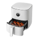 Аэрогриль Xiaomi Mi Smart Air Fryer 3.5L CN - Изображение 204075