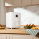Аэрогриль Xiaomi Mi Smart Air Fryer 3.5L CN - Изображение 204081