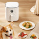 Аэрогриль Xiaomi Mi Smart Air Fryer 3.5L CN - Изображение 204083