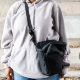 Чехол WANDRD Route Camera Chest Pack Бежевый - Изображение 209665