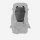 Чехол WANDRD Route Camera Chest Pack Бежевый - Изображение 209668