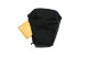 Чехол WANDRD Route Camera Chest Pack Бежевый - Изображение 209671