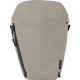 Чехол WANDRD Route Camera Chest Pack Бежевый - Изображение 210184
