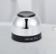 Вакуумная пробка для шампанcкого Circle Joy - Изображение 116591