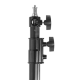 Кронштейн настенный Falcon Eyes WB-1200 - Изображение 211203