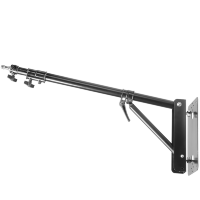 Артикул: 29210. Кронштейн настенный Falcon Eyes WB-1200