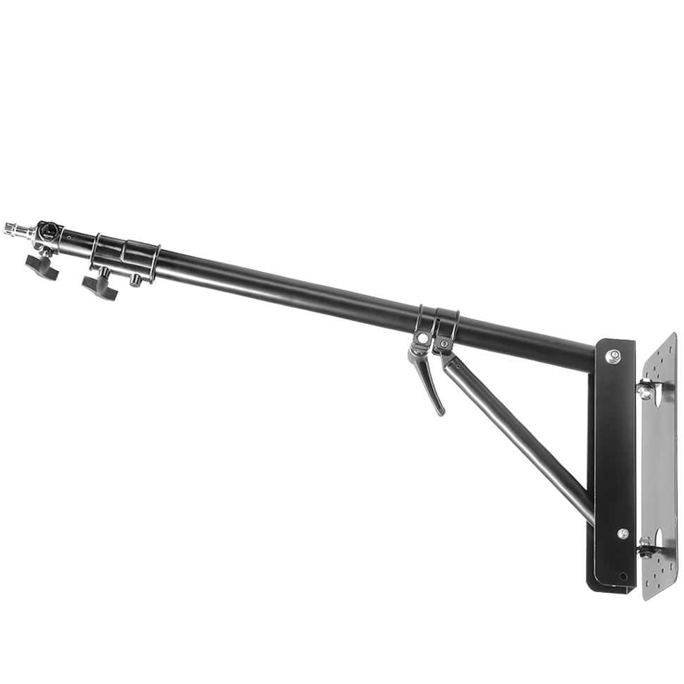 Кронштейн настенный Falcon Eyes WB-1200 