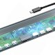 Хаб Baseus Enjoyment CATSX-G0G - Изображение 181117