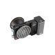 Осветитель Zhiyun MOLUS X100 Combo - Изображение 210064