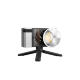 Осветитель Zhiyun MOLUS X100 Combo - Изображение 210070