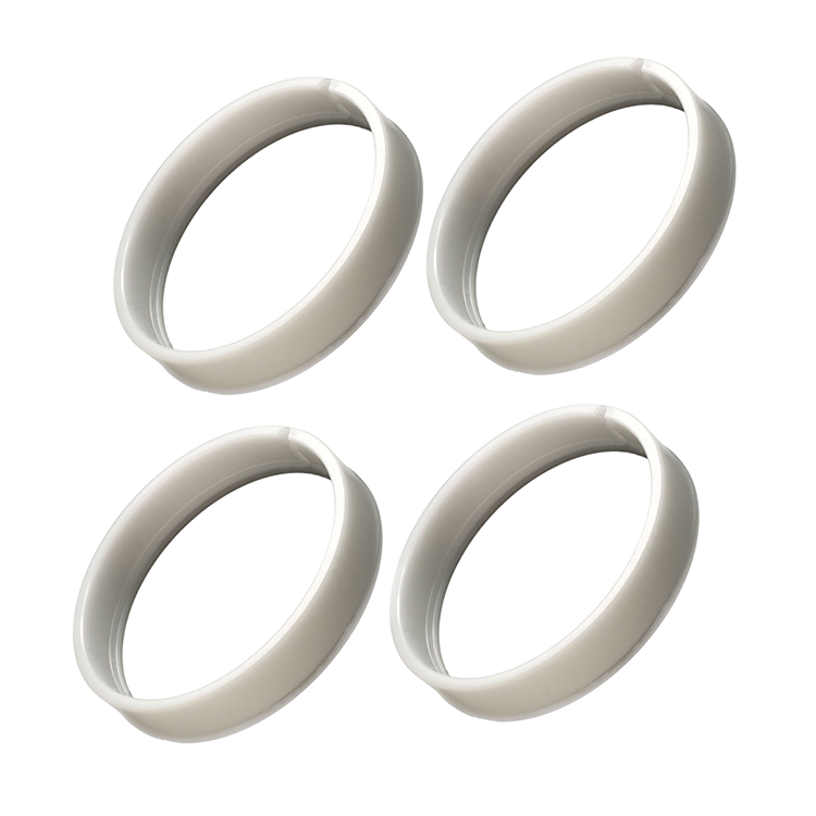 

Комплект маркировочных дисков Tilta для Nucleus-M (4шт) WLC-T03-MD-4