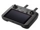 Квадрокоптер DJI Mavic 2 Pro + пульт Smart controller - Изображение 121778