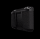 Квадрокоптер DJI Mavic 2 Pro + пульт Smart controller - Изображение 121779