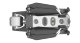 Квадрокоптер DJI Mavic 2 Pro + пульт Smart controller - Изображение 121780