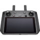 Квадрокоптер DJI Mavic 2 Pro + пульт Smart controller - Изображение 121783
