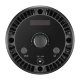 Осветитель Godox Litemons LC30D - Изображение 214122