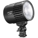 Осветитель Godox Litemons LC30D - Изображение 214126
