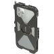 Клетка SmallRig CPA2471 Pro для iPhone 11 Pro - Изображение 123043