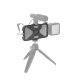 Клетка SmallRig CPA2471 Pro для iPhone 11 Pro - Изображение 123046