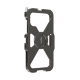 Клетка SmallRig CPA2471 Pro для iPhone 11 Pro - Изображение 123049
