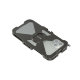 Клетка SmallRig CPA2471 Pro для iPhone 11 Pro - Изображение 123050