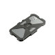 Клетка SmallRig CPA2471 Pro для iPhone 11 Pro - Изображение 123051