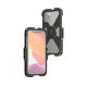 Клетка SmallRig CPA2471 Pro для iPhone 11 Pro - Изображение 123053