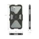 Клетка SmallRig CPA2471 Pro для iPhone 11 Pro - Изображение 123054