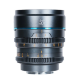 Объектив Sirui Nightwalker 16mm T1.2 S35 E-mount Серый - Изображение 238023