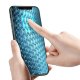 Пленка Baseus 0.25mm Full-screen для iPhone XS Max/11 Pro Max Чёрная - Изображение 126909