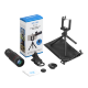 Объектив Apexel Telephoto 18x для смартфона - Изображение 219080