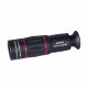 Объектив Apexel Telephoto 18x для смартфона - Изображение 219082