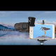 Объектив Apexel Telephoto 18x для смартфона - Изображение 219088