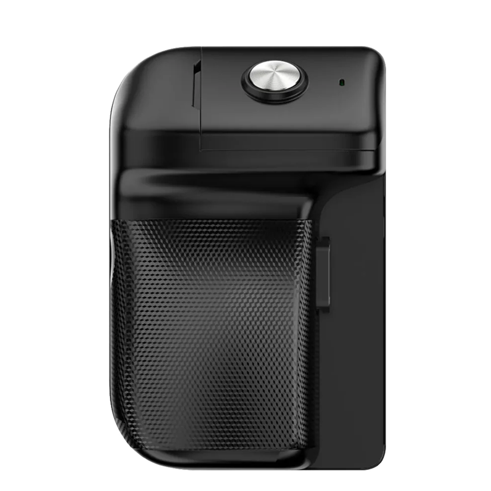 

Рукоятка Ulanzi O-LOCK Hand Grip M002