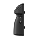 Рукоятка Ulanzi O-LOCK Hand Grip - Изображение 241961