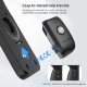 Рукоятка Ulanzi O-LOCK Hand Grip - Изображение 241963