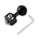 Шарнир SmallRig 2114B ARRI 3/8" - Изображение 130688