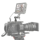 Шарнир SmallRig 2114B ARRI 3/8" - Изображение 130690