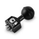 Шарнир SmallRig 2114B ARRI 3/8" - Изображение 130691