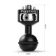 Шарнир SmallRig 2114B ARRI 3/8" - Изображение 130692