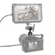 Шарнир SmallRig 2114B ARRI 3/8" - Изображение 130693