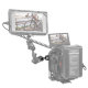 Шарнир SmallRig 2114B ARRI 3/8" - Изображение 130694